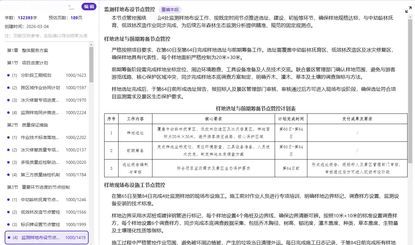 案例图 1